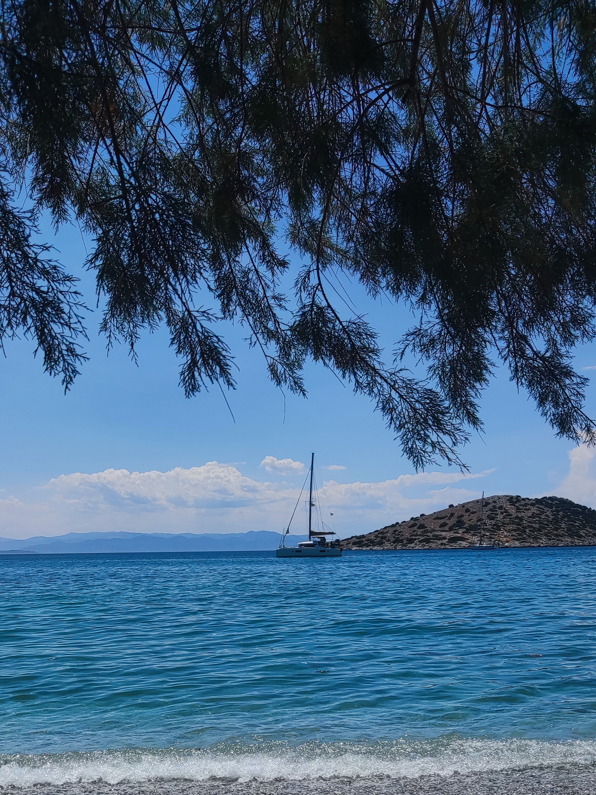 Κανάκια